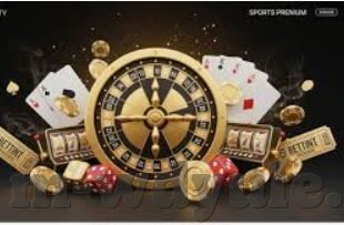 2026世界杯各奖项竞猜-2026世界杯各奖项竞猜，谁将捧起大力神杯？