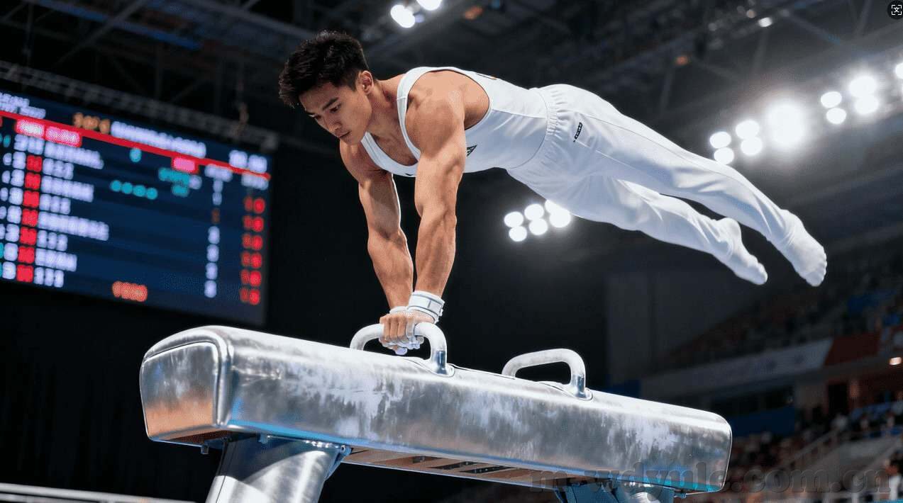 2026世界杯投注合v98典tv-2026世界杯投注与v98典tv的观赛新体验