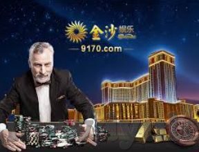 百家乐怎么下可以赢-百家乐赢牌策略，掌握技巧，提升胜率