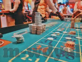 大庆棋牌有炸金花吗-大庆棋牌，炸金花的魅力与规则