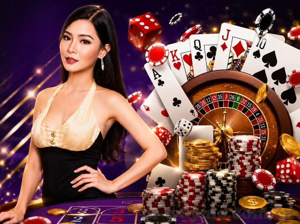 德州规则扑克图片-德州扑克，策略与技巧的视觉盛宴
