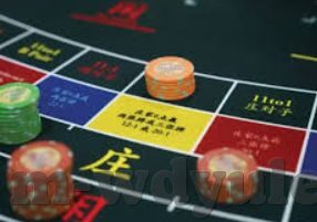 德州扑克 起手 软件-德州扑克起手策略与软件辅助的微妙平衡