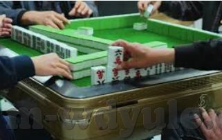 德州扑克 下风期-德州扑克，如何在下风期保持冷静与策略