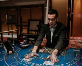 抢庄牛牛棋牌排行-抢庄牛牛棋牌排行，打造公平竞技的娱乐新体验