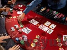 世界杯2026竞猜图片-世界杯2026竞猜图片，点燃激情的足球盛宴