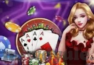 世界杯彩票是怎么-世界杯彩票，一场激情与概率的碰撞