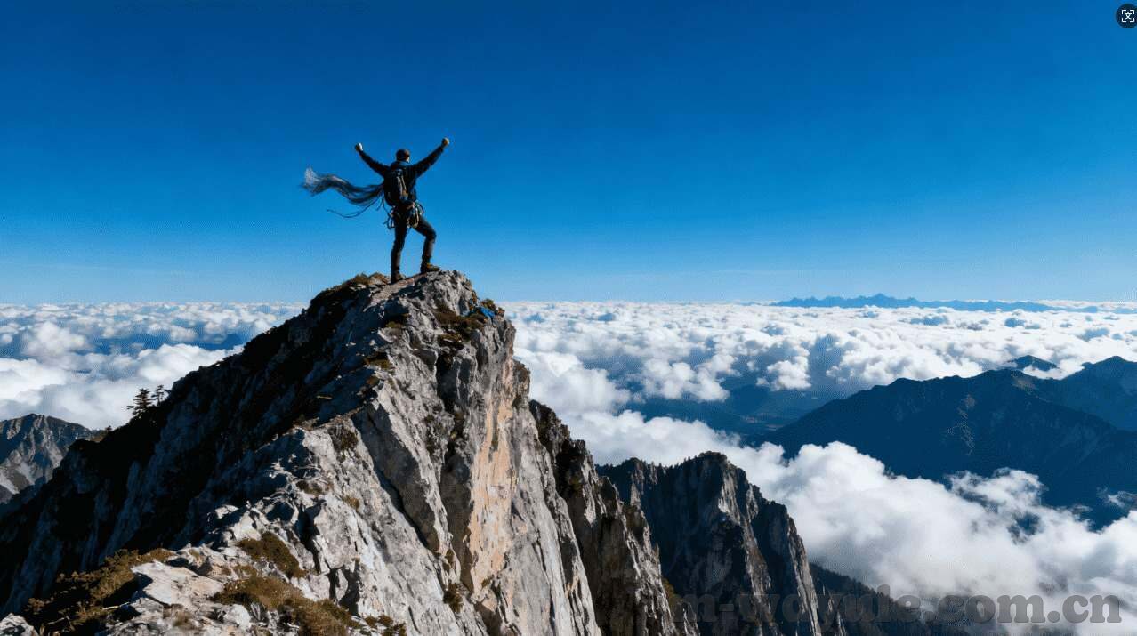 世界杯买球怎么买不了-世界杯买球遭遇的困境与解决之道