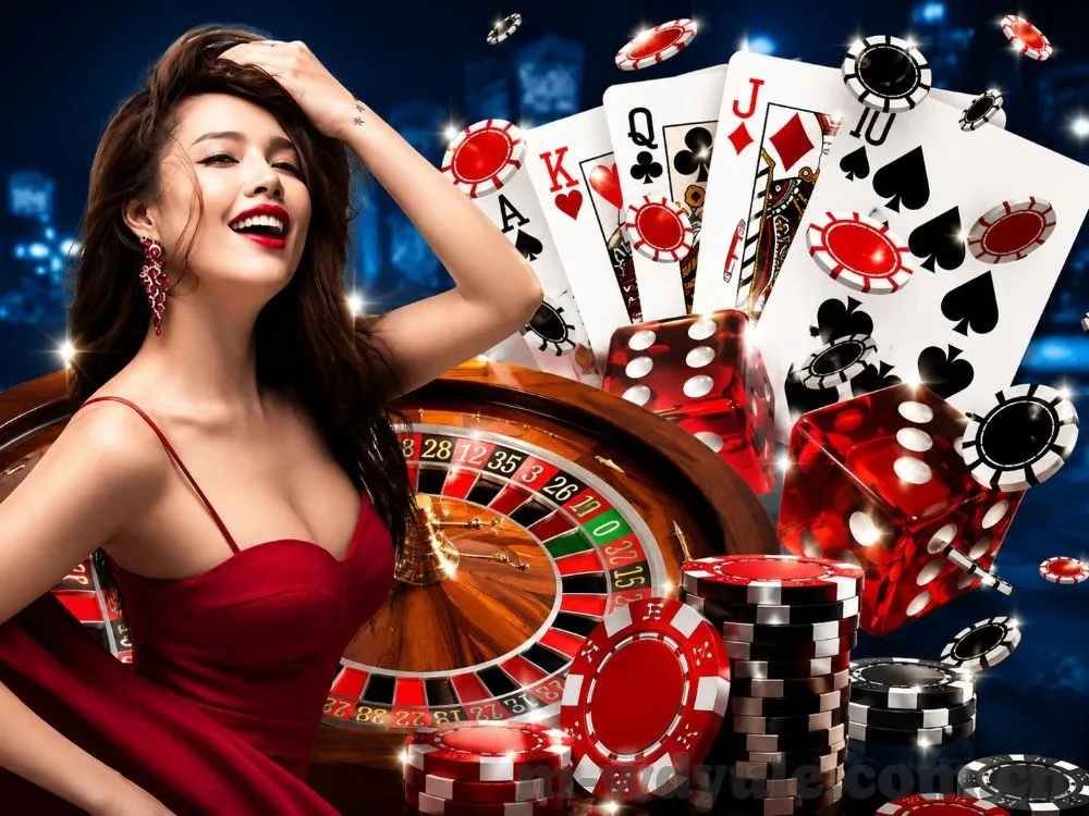 世界杯投注额500-世界杯投注额500，一场激情与理智的较量
