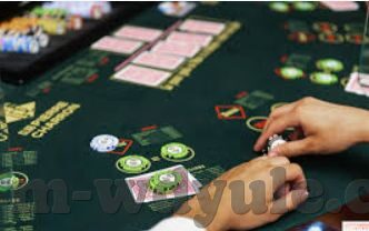 手机棋牌森林舞会-手机棋牌森林舞会，一场虚拟与现实的交织盛宴