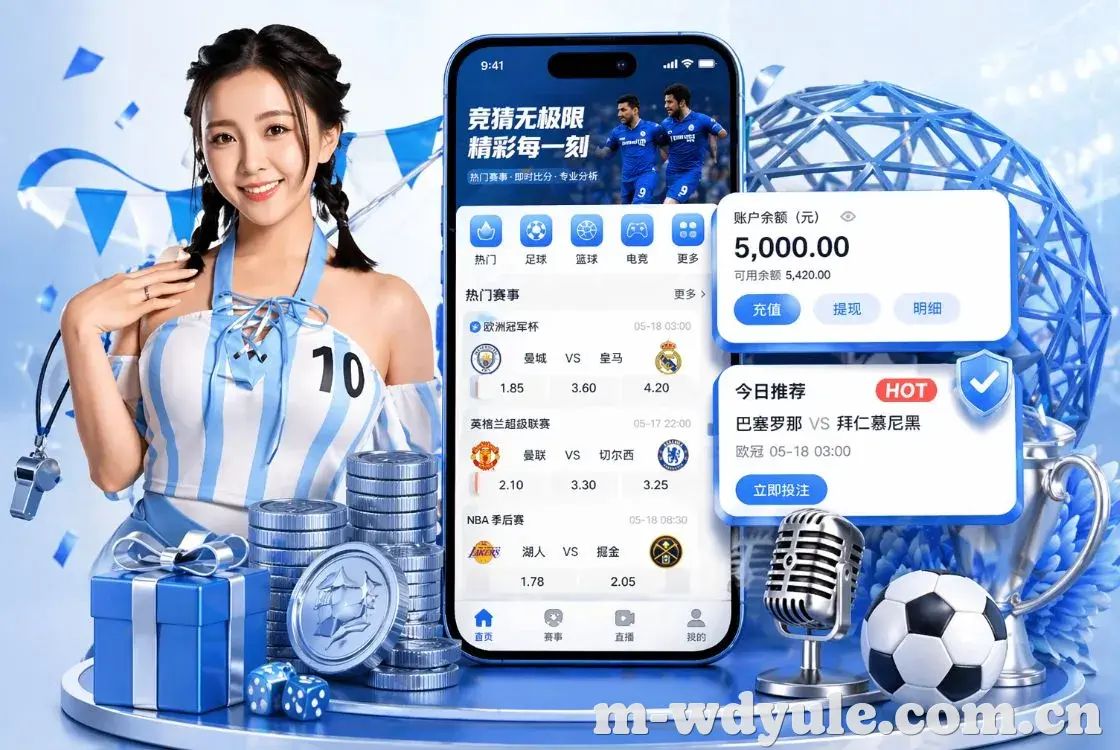 <strong>问鼎娱乐</strong>App 手机追赛预览