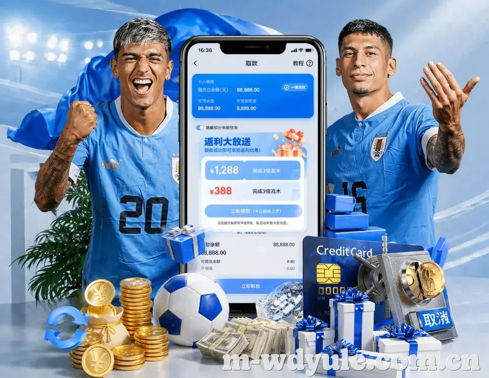 问鼎娱乐赛后复盘App